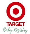 Target Baby Registry